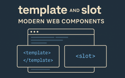 796043bd-7ab7-4763-94f9-3ea0f167e39b