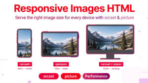media-generation-allabouthtml-day02-featured-lo-0-4390e2dc-afd4-4d9b-b566-7d2d528f29cb Responsive images html