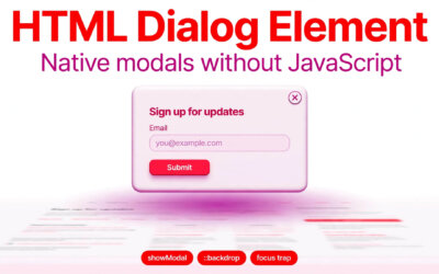 media-generation-allabouthtml-day03-featured-0-47e089df-f346-4f53-a56d-39b126d9c38b html dialog element