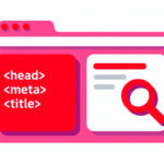 Html meta tags