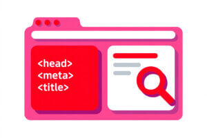 media-generation-allabouthtml-day06-featured-v2-0-50096172-5e6d-4254-acfe-5614c4519232 Html meta tags